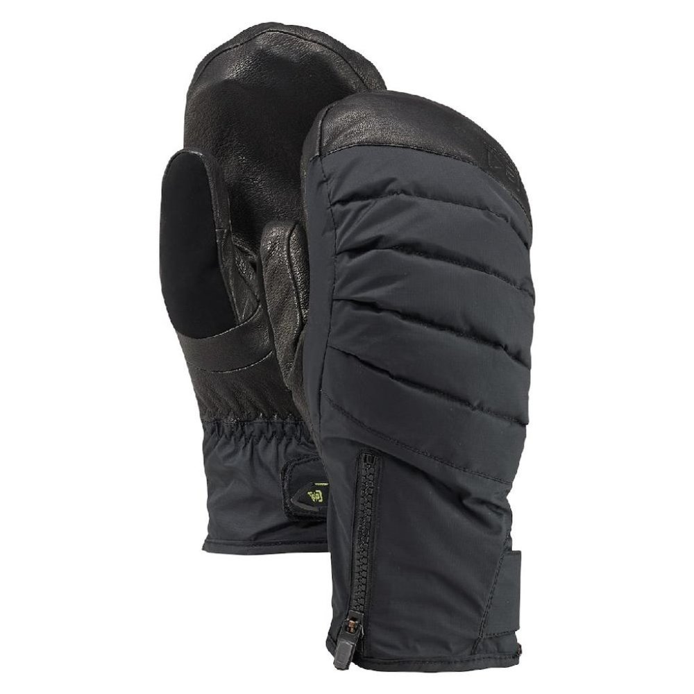 Burton [ak] Oven Mitt (S)